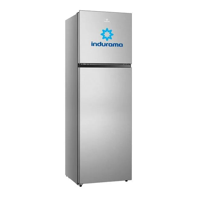Refrigeradora Indurama RI-389 248L Croma