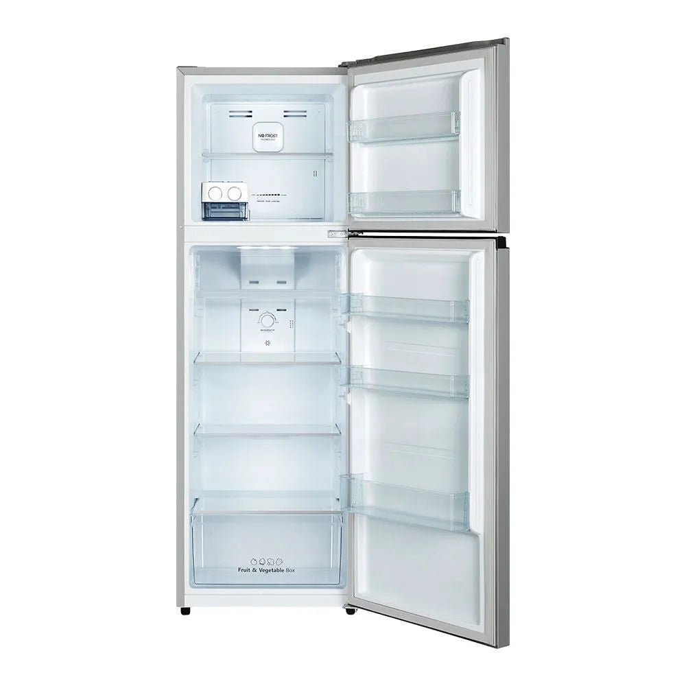 Refrigeradora Indurama RI-389 248L Croma