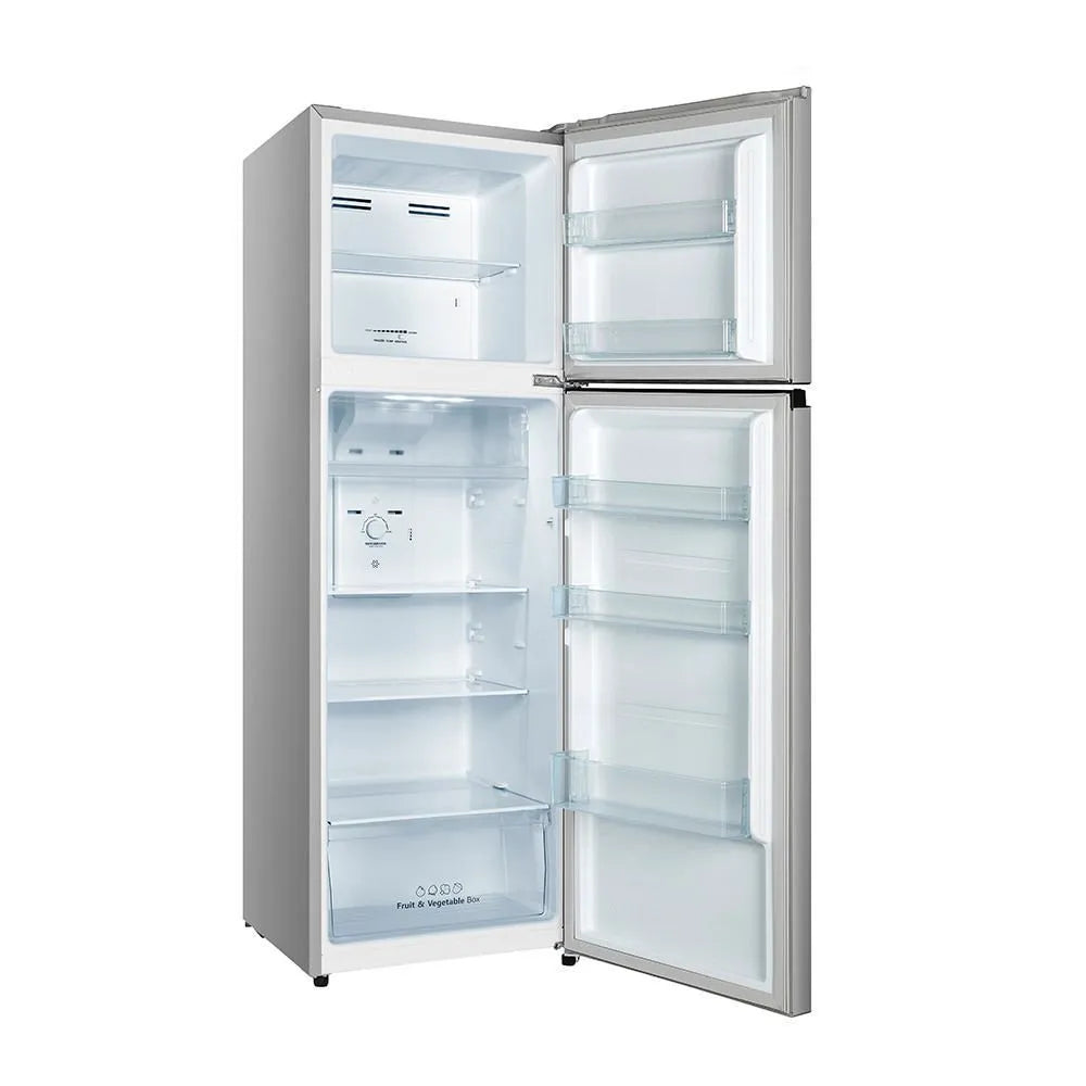 Refrigeradora Indurama RI-389 248L Croma