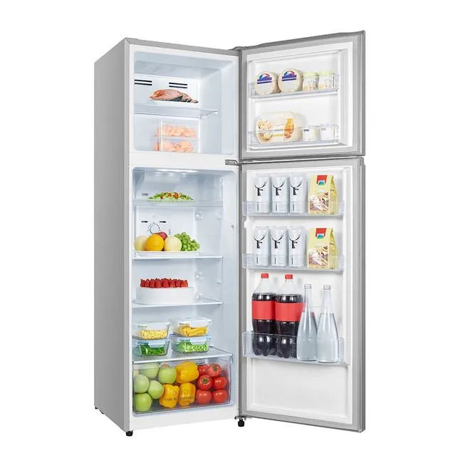 Refrigeradora Indurama RI-389 248L Croma
