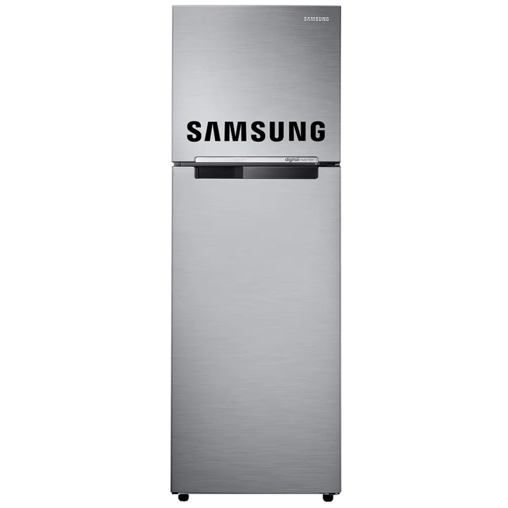 Refrigeradora SAMSUNG 255L RT25FARADS8