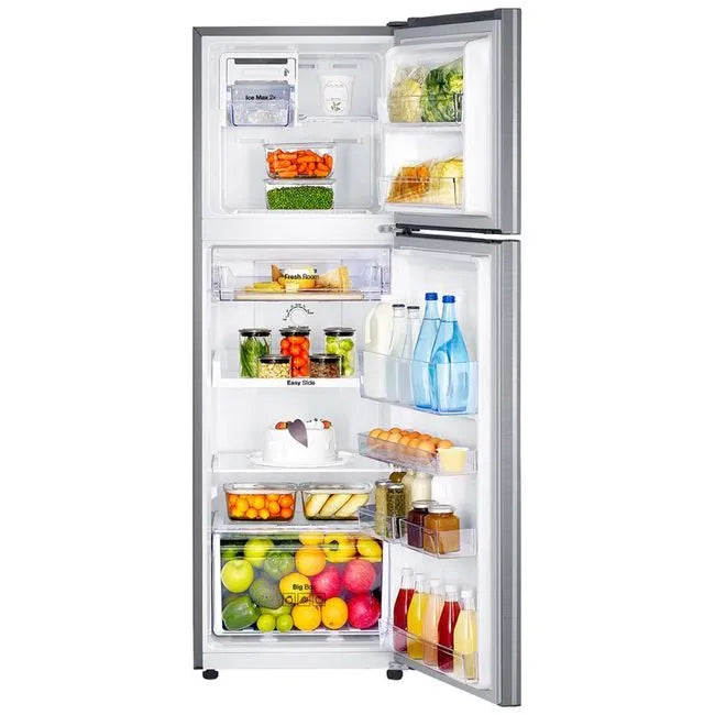 Refrigeradora SAMSUNG 255L RT25FARADS8