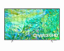 TELEVISOR SAMSUNG UN50DU8200
